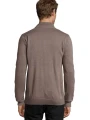 Pulls à personnaliser SOL'S Gordon Men /api/colors/0ecacc43-658c-453e-bd16-b0f1a7cdac27