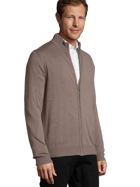 Pulls à personnaliser SOL'S Gordon Men /api/colors/0ecacc43-658c-453e-bd16-b0f1a7cdac27