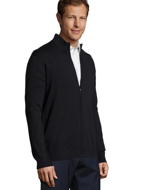 Pulls à personnaliser SOL'S Gordon Men /api/colors/b68891a9-1d28-4f7a-8deb-775c45027afd