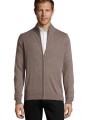 Pulls à personnaliser SOL'S Gordon Men /api/colors/0ecacc43-658c-453e-bd16-b0f1a7cdac27