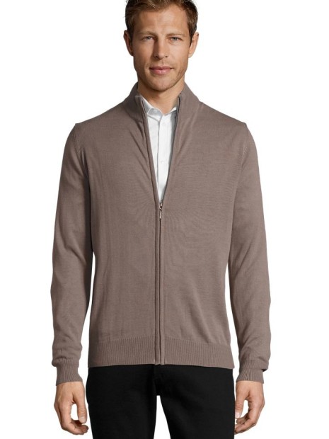 Pulls à personnaliser SOL'S Gordon Men /api/colors/0ecacc43-658c-453e-bd16-b0f1a7cdac27