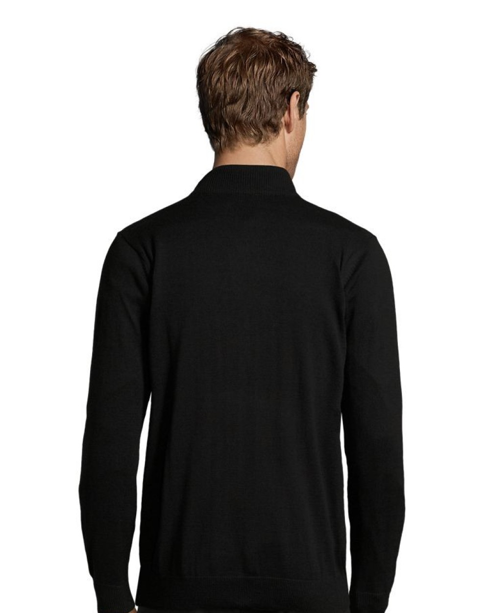 SOL'S Gordon Men Pullovers personalisierbar
