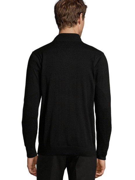 Pulls à personnaliser SOL'S Gordon Men /api/colors/b9fdad4a-5e94-45cb-8c03-c08b349b28c3