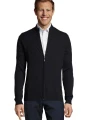 Pulls à personnaliser SOL'S Gordon Men /api/colors/b68891a9-1d28-4f7a-8deb-775c45027afd
