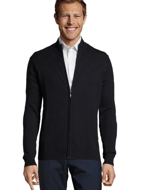 Pulls à personnaliser SOL'S Gordon Men /api/colors/b68891a9-1d28-4f7a-8deb-775c45027afd