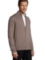 Pulls à personnaliser SOL'S Gordon Men /api/colors/0ecacc43-658c-453e-bd16-b0f1a7cdac27