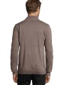 Pulls à personnaliser SOL'S Gordon Men /api/colors/0ecacc43-658c-453e-bd16-b0f1a7cdac27