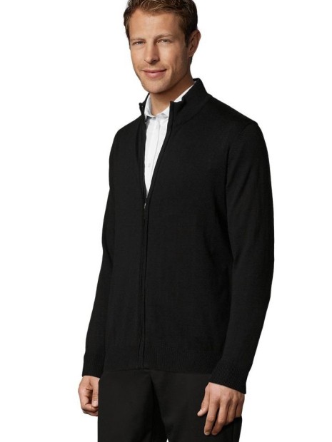 Pulls à personnaliser SOL'S Gordon Men /api/colors/b9fdad4a-5e94-45cb-8c03-c08b349b28c3