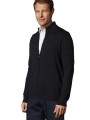 Pulls à personnaliser SOL'S Gordon Men /api/colors/b68891a9-1d28-4f7a-8deb-775c45027afd