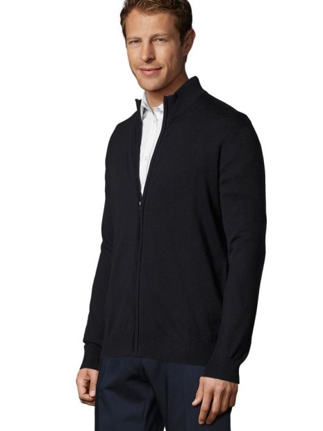 Pulls à personnaliser SOL'S Gordon Men /api/colors/b68891a9-1d28-4f7a-8deb-775c45027afd