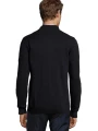 Pulls à personnaliser SOL'S Gordon Men /api/colors/b68891a9-1d28-4f7a-8deb-775c45027afd