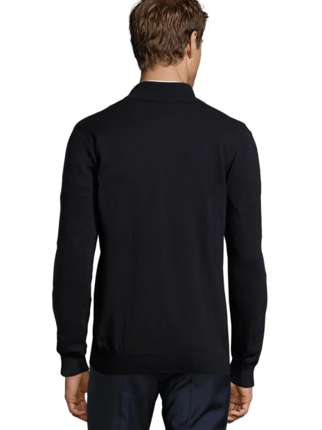 Pulls à personnaliser SOL'S Gordon Men /api/colors/b68891a9-1d28-4f7a-8deb-775c45027afd