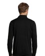 SOL'S Gordon Men Pullovers personalisierbar