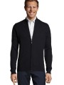 Pulls à personnaliser SOL'S Gordon Men /api/colors/b68891a9-1d28-4f7a-8deb-775c45027afd