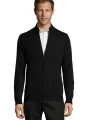 Pulls à personnaliser SOL'S Gordon Men /api/colors/b9fdad4a-5e94-45cb-8c03-c08b349b28c3