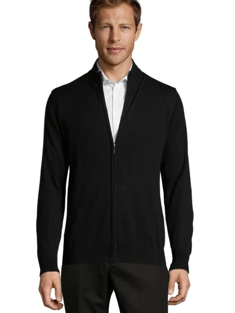 Pulls à personnaliser SOL'S Gordon Men /api/colors/b9fdad4a-5e94-45cb-8c03-c08b349b28c3