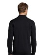SOL'S Gordon Men Pullovers personalisierbar