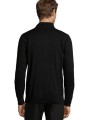 Pulls à personnaliser SOL'S Gordon Men /api/colors/b9fdad4a-5e94-45cb-8c03-c08b349b28c3
