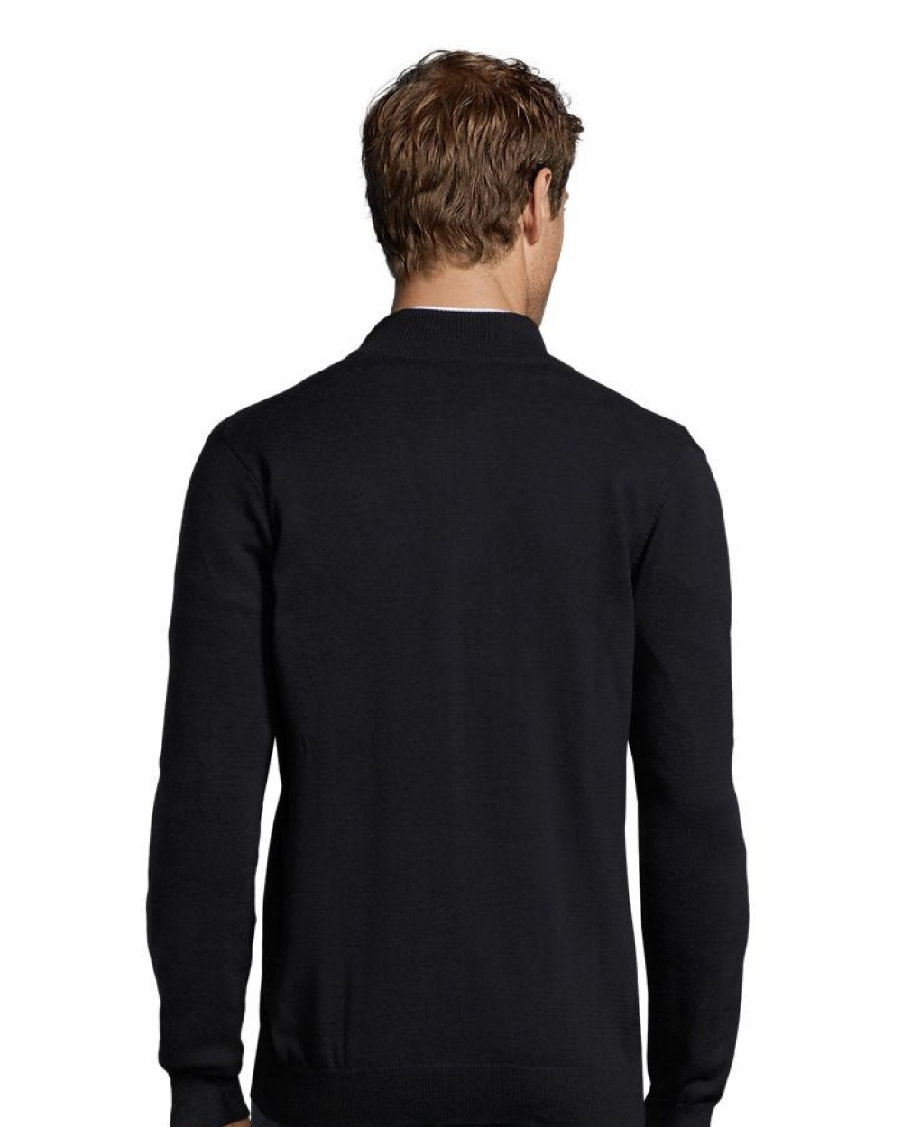 SOL'S Gordon Men Pullovers personalisierbar