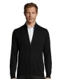 SOL'S Gordon Men Pullovers personalisierbar