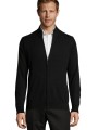 Pulls à personnaliser SOL'S Gordon Men /api/colors/b9fdad4a-5e94-45cb-8c03-c08b349b28c3