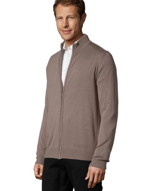 Pulls à personnaliser SOL'S Gordon Men /api/colors/0ecacc43-658c-453e-bd16-b0f1a7cdac27