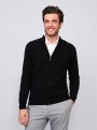 Pulls à personnaliser SOL'S Gordon Men 
