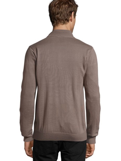 Pulls à personnaliser SOL'S Gordon Men /api/colors/0ecacc43-658c-453e-bd16-b0f1a7cdac27