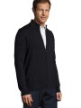 Pulls à personnaliser SOL'S Gordon Men /api/colors/b68891a9-1d28-4f7a-8deb-775c45027afd