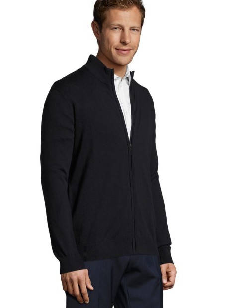 Pulls à personnaliser SOL'S Gordon Men /api/colors/b68891a9-1d28-4f7a-8deb-775c45027afd