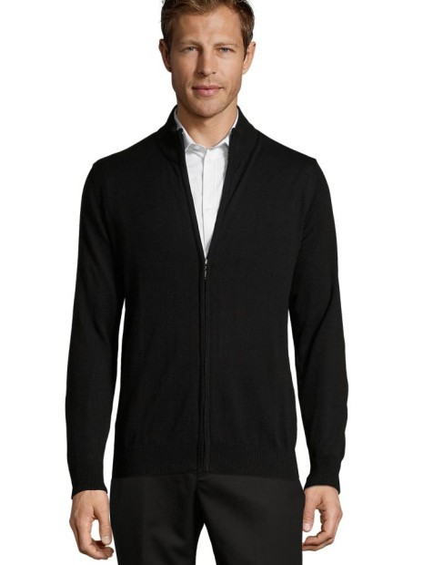 Pulls à personnaliser SOL'S Gordon Men /api/colors/b9fdad4a-5e94-45cb-8c03-c08b349b28c3