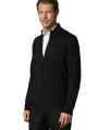Pulls à personnaliser SOL'S Gordon Men /api/colors/b9fdad4a-5e94-45cb-8c03-c08b349b28c3