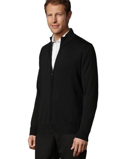Pulls à personnaliser SOL'S Gordon Men /api/colors/b9fdad4a-5e94-45cb-8c03-c08b349b28c3