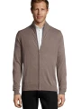 Pulls à personnaliser SOL'S Gordon Men /api/colors/0ecacc43-658c-453e-bd16-b0f1a7cdac27