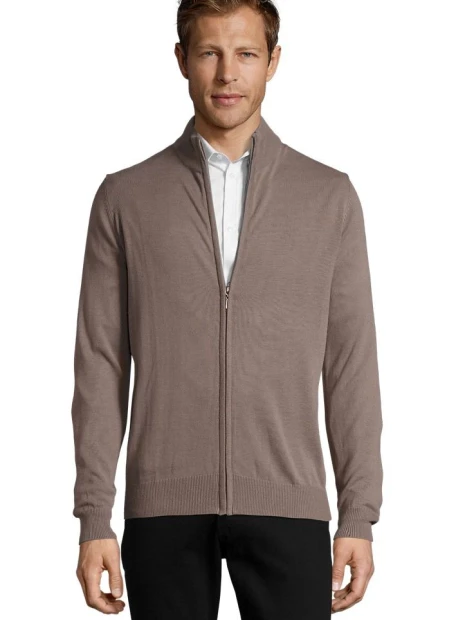 Pulls à personnaliser SOL'S Gordon Men /api/colors/0ecacc43-658c-453e-bd16-b0f1a7cdac27
