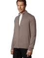 Pulls à personnaliser SOL'S Gordon Men /api/colors/0ecacc43-658c-453e-bd16-b0f1a7cdac27