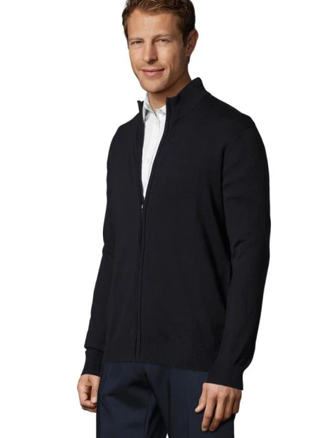 Pulls à personnaliser SOL'S Gordon Men /api/colors/b68891a9-1d28-4f7a-8deb-775c45027afd
