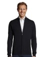 SOL'S Gordon Men Pullovers personalisierbar