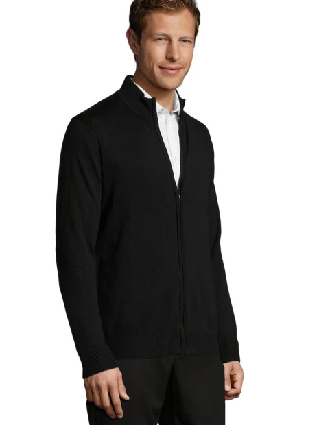 Pulls à personnaliser SOL'S Gordon Men /api/colors/b9fdad4a-5e94-45cb-8c03-c08b349b28c3