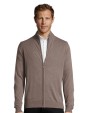 SOL'S Gordon Men Pullovers personalisierbar