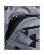 Sacs & Bagagerie personnalisable UNDER ARMOUR Sac de rangement UA Undeniable