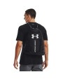 Tassen & Zakken UNDER ARMOUR UA Undeniable sackpack voor bedrukking &amp; borduring