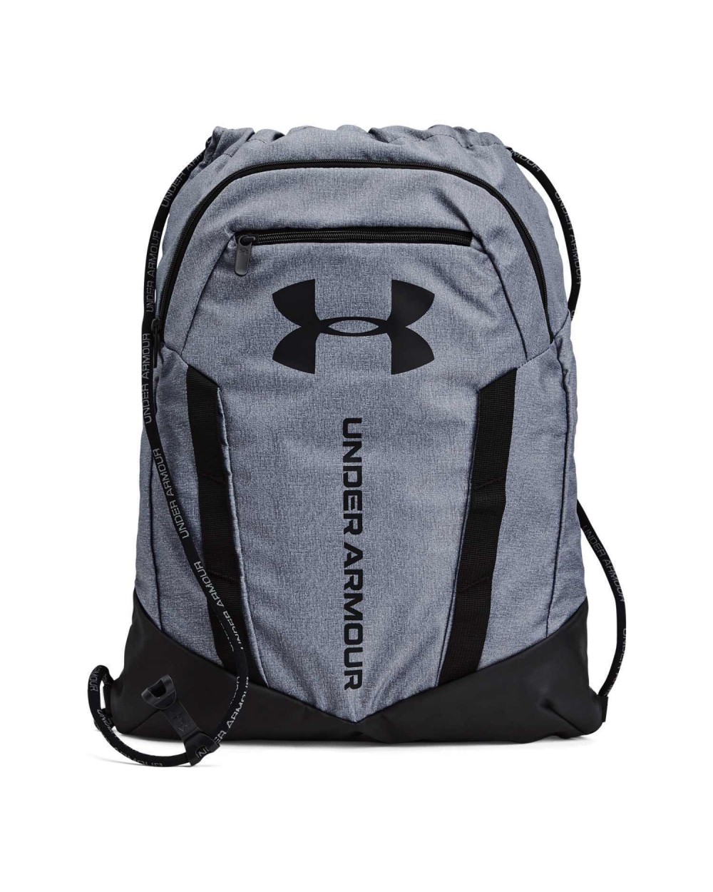 Tassen & Zakken UNDER ARMOUR UA Undeniable sackpack voor bedrukking &amp; borduring