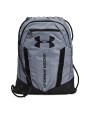 Tassen & Zakken UNDER ARMOUR UA Undeniable sackpack voor bedrukking &amp; borduring