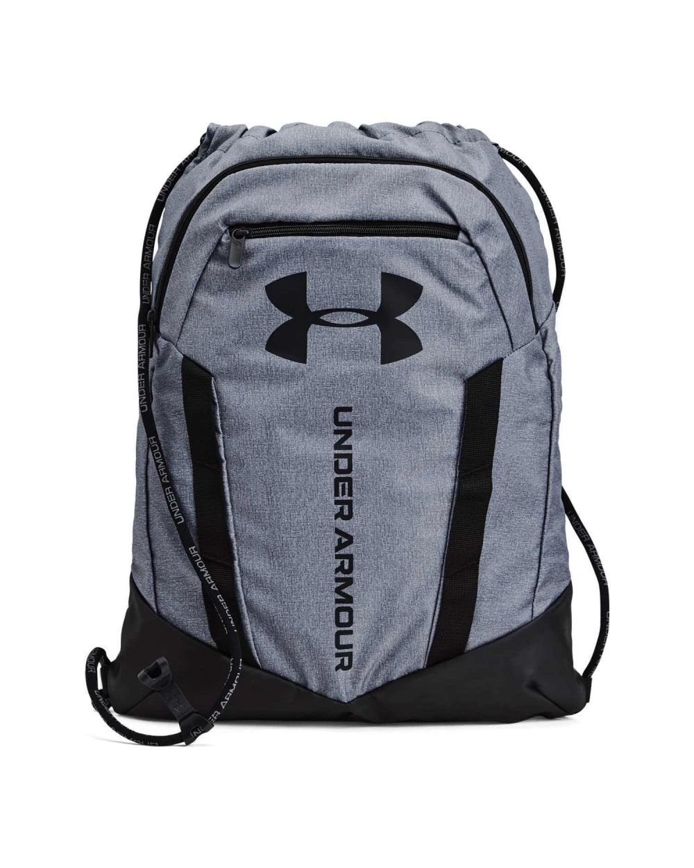Sacs & Bagagerie personnalisable UNDER ARMOUR Sac de rangement UA Undeniable