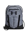 Sacs & Bagagerie personnalisable UNDER ARMOUR Sac de rangement UA Undeniable