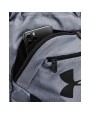 Tassen & Zakken UNDER ARMOUR UA Undeniable sackpack voor bedrukking &amp; borduring