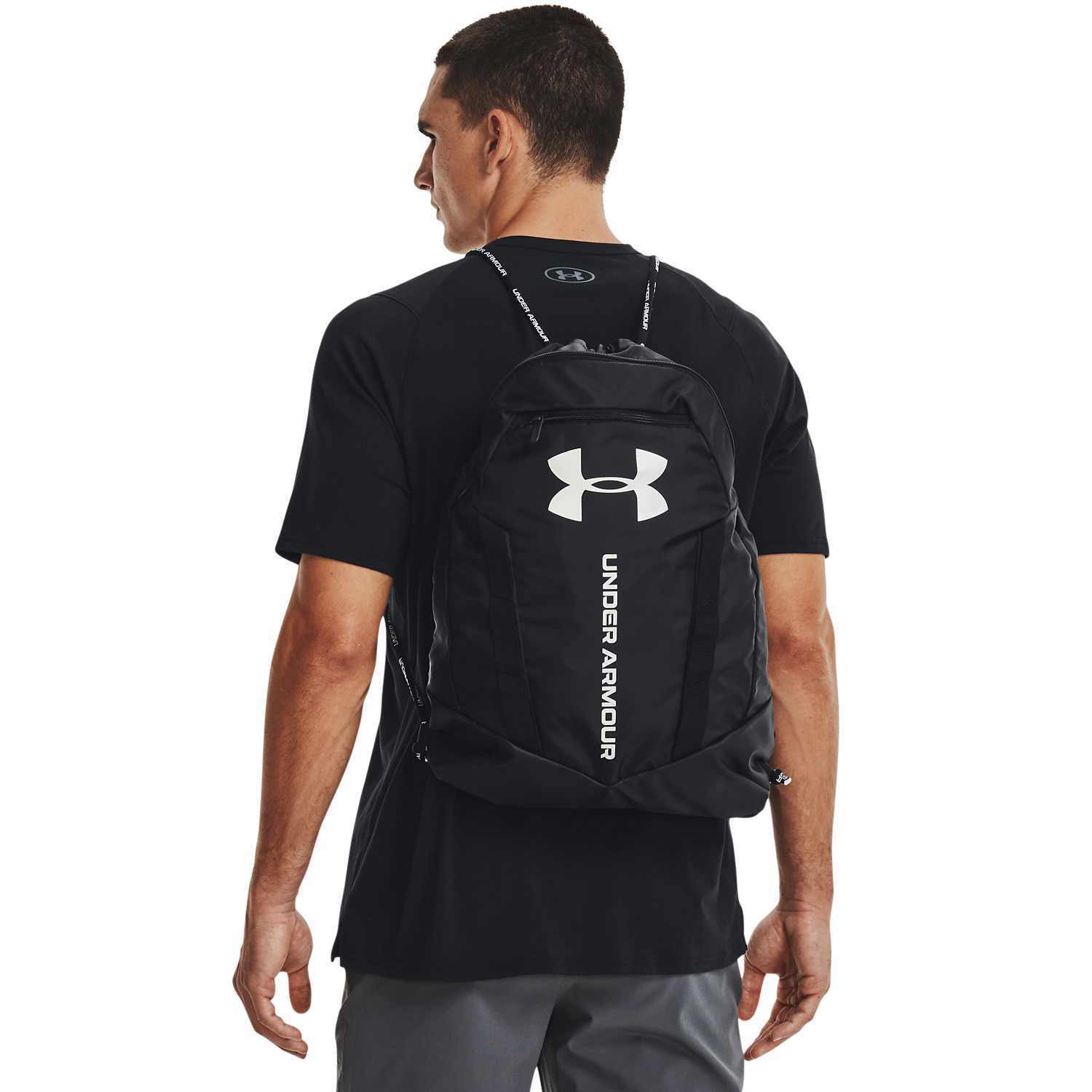 Sacs & Bagagerie personnalisable UNDER ARMOUR Sac de rangement UA Undeniable