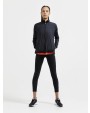 CRAFT Adv Essence Wind Jacket W Jacken personalisierbar