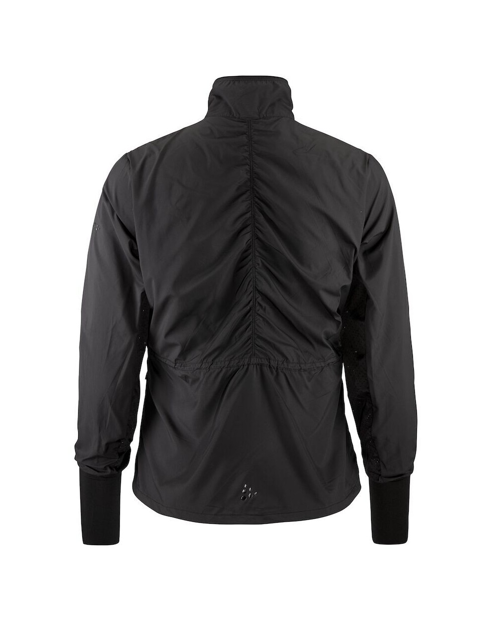 Jassen CRAFT ADV Essence Wind Jacket W voor bedrukking &amp; borduring